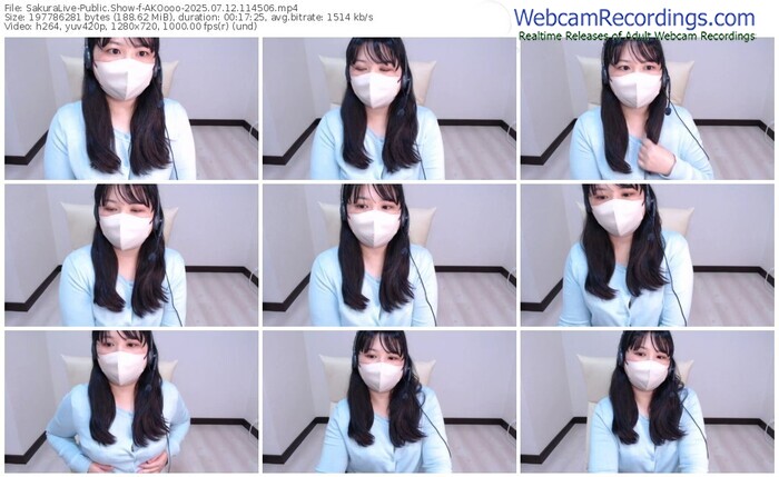 sakuralive-akoooo-07-12-2025-11-45-06