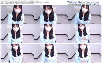 sakuralive-akoooo-07-12-2025-12-38-44