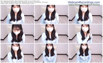 sakuralive-akoooo-07-12-2025-17-55-53