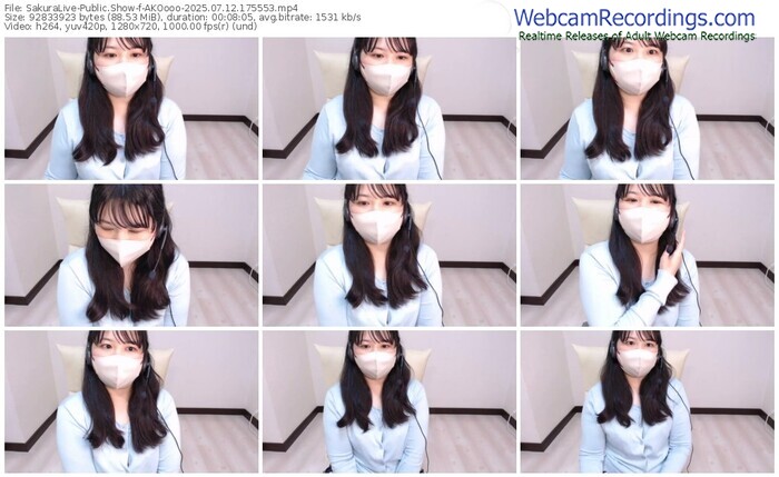 sakuralive-akoooo-07-12-2025-17-55-53