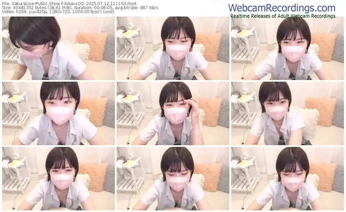 sakuralive-aikaxxqq-07-12-2025-11-11-53