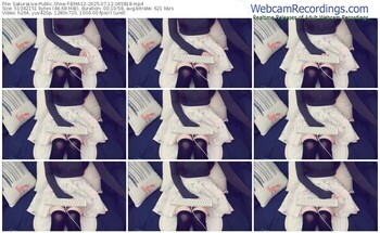 sakuralive-ema12-07-12-2025-04-58-18