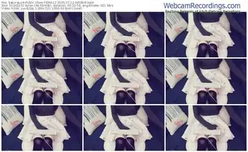 sakuralive-ema12-07-12-2025-04-58-18