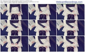 sakuralive-ema12-07-12-2025-05-39-27