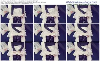 sakuralive-ema12-07-12-2025-05-39-27