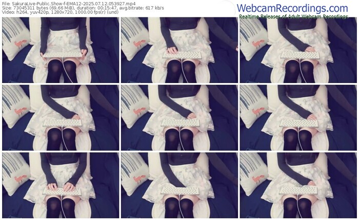 sakuralive-ema12-07-12-2025-05-39-27