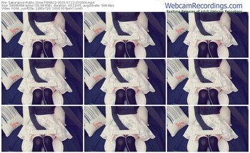 sakuralive-ema12-07-12-2025-07-00-04