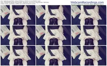 sakuralive-ema12-07-12-2025-07-00-04