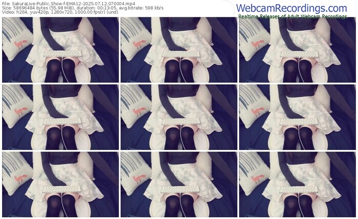 sakuralive-ema12-07-12-2025-07-00-04