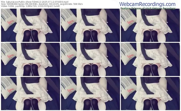 sakuralive-ema12-07-12-2025-07-00-04