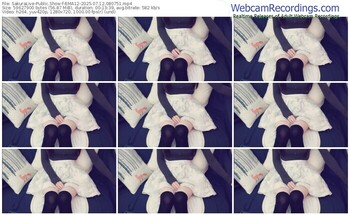 sakuralive-ema12-07-12-2025-08-07-51