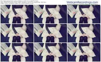 sakuralive-ema12-07-12-2025-08-07-51