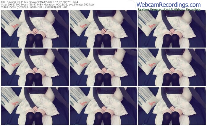 sakuralive-ema12-07-12-2025-08-07-51