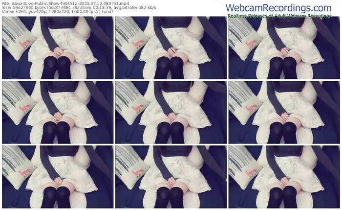 sakuralive-ema12-07-12-2025-08-07-51