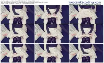 sakuralive-ema12-07-12-2025-09-55-14