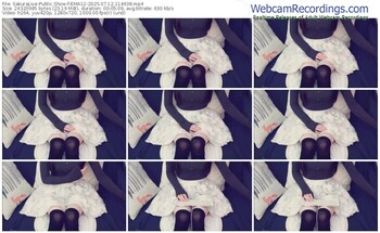 sakuralive-ema12-07-12-2025-11-46-38