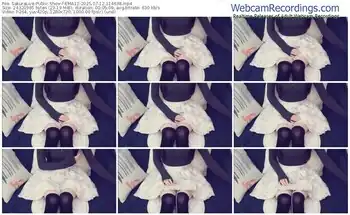 sakuralive-ema12-07-12-2025-11-46-38