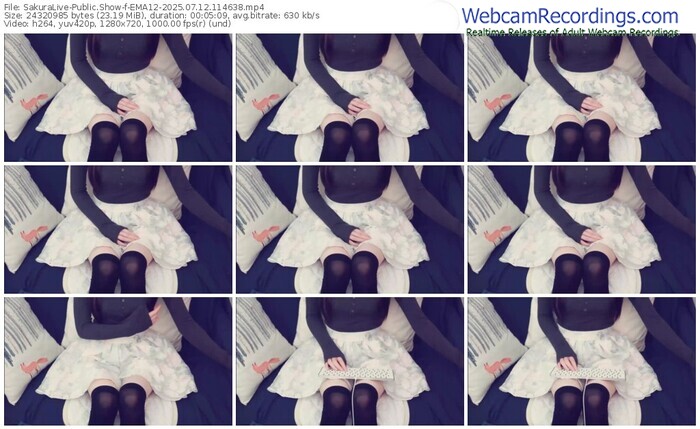 sakuralive-ema12-07-12-2025-11-46-38