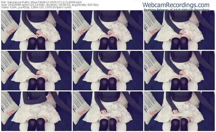 sakuralive-ema12-07-12-2025-11-46-38