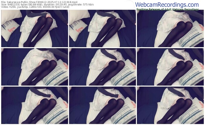 sakuralive-ema12-07-12-2025-12-19-18