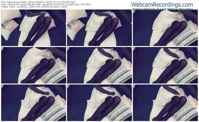 sakuralive-ema12-07-12-2025-12-19-18