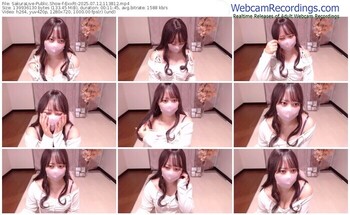 sakuralive-exxri-07-12-2025-11-38-12