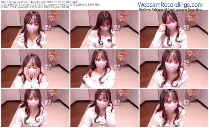 sakuralive-exxri-07-12-2025-11-38-12