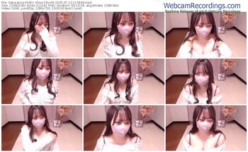 sakuralive-exxri-07-12-2025-11-58-48