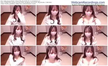 sakuralive-exxri-07-12-2025-11-58-48