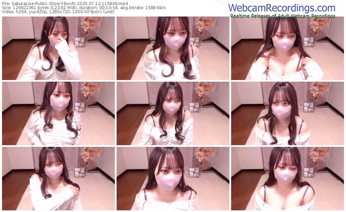 sakuralive-exxri-07-12-2025-11-58-48