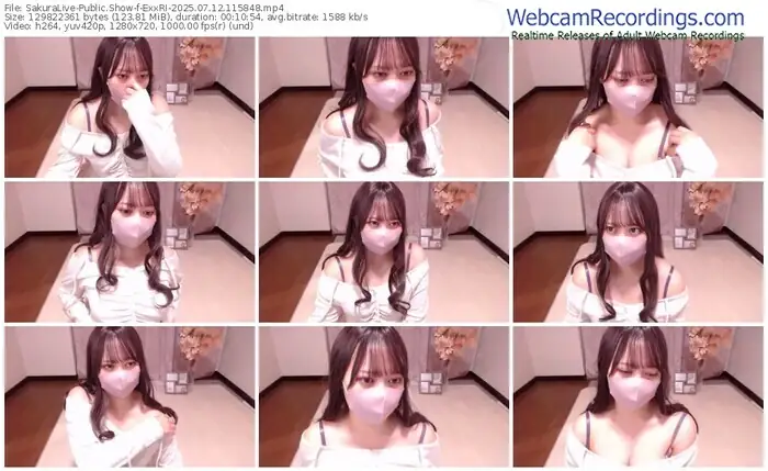 sakuralive-exxri-07-12-2025-11-58-48