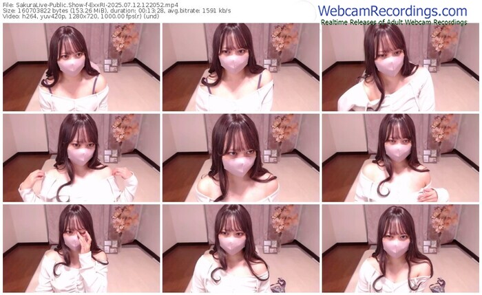 sakuralive-exxri-07-12-2025-12-20-52