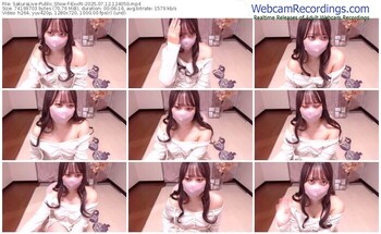 sakuralive-exxri-07-12-2025-12-40-50