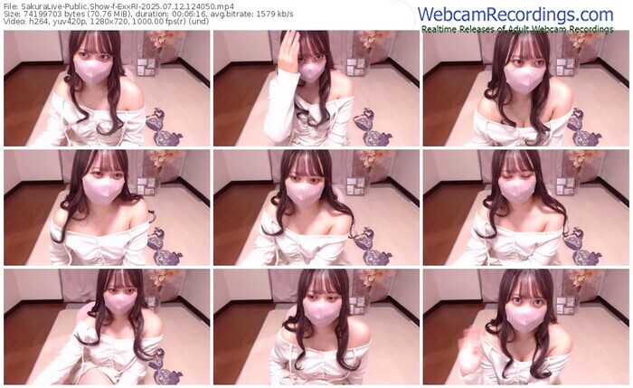 sakuralive-exxri-07-12-2025-12-40-50