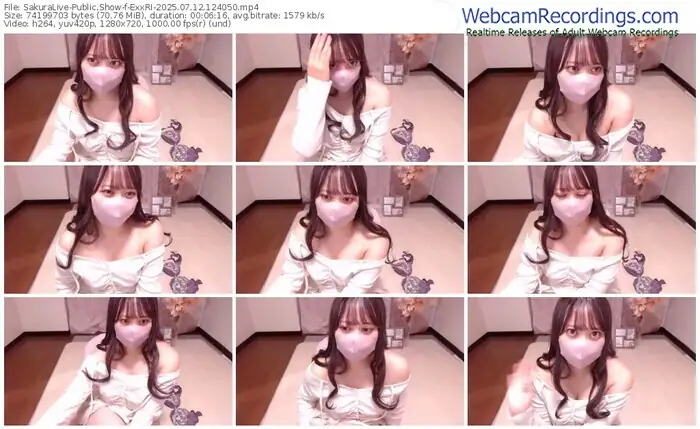 sakuralive-exxri-07-12-2025-12-40-50