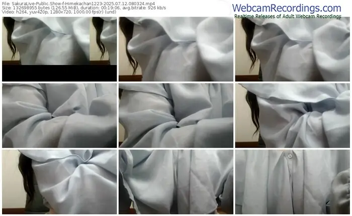 sakuralive-himekachan1223-07-12-2025-08-03-24