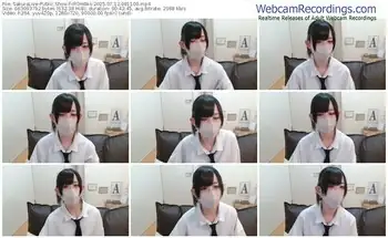 sakuralive-irohaks-07-12-2025-08-11-00