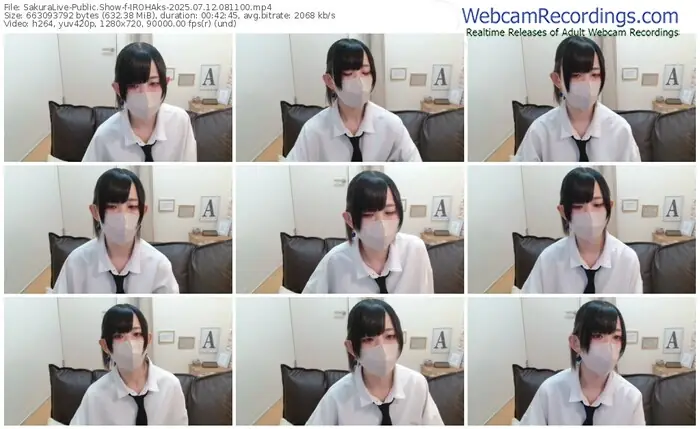 sakuralive-irohaks-07-12-2025-08-11-00