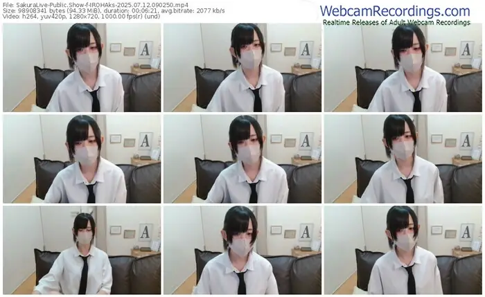 sakuralive-irohaks-07-12-2025-09-02-50