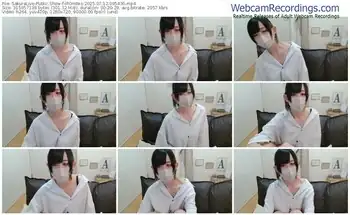 sakuralive-irohaks-07-12-2025-09-54-30