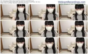 sakuralive-izumisn-07-12-2025-09-45-59