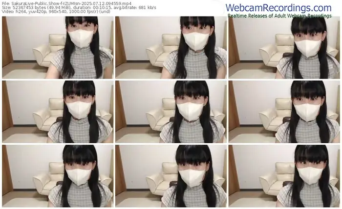 sakuralive-izumisn-07-12-2025-09-45-59