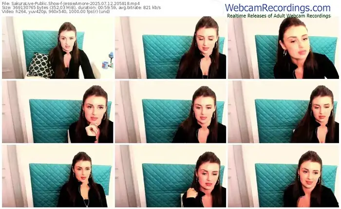 sakuralive-jessieamore-07-12-2025-20-58-18