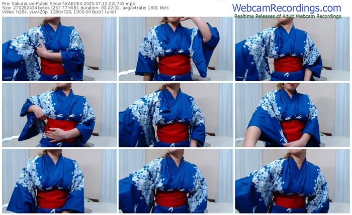 sakuralive-kaede4-07-12-2025-02-17-43