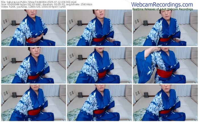 sakuralive-kaede4-07-12-2025-03-13-02