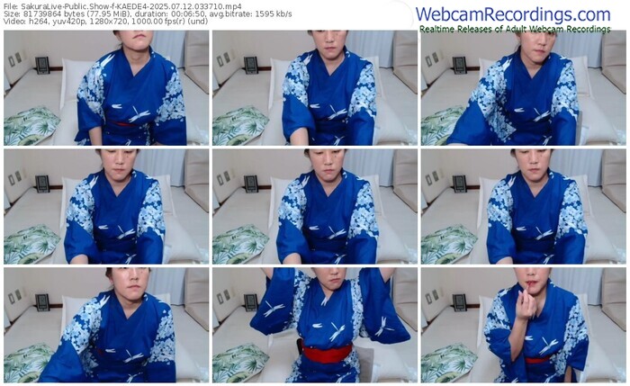 sakuralive-kaede4-07-12-2025-03-37-10