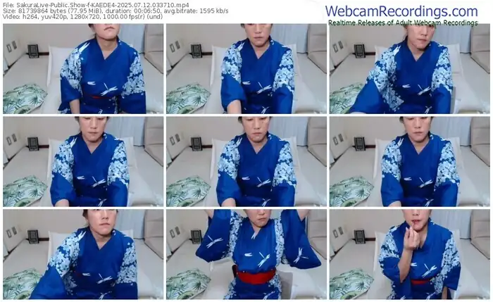 sakuralive-kaede4-07-12-2025-03-37-10