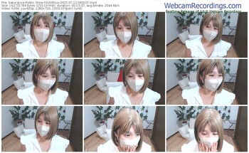 sakuralive-kaoriuu-07-12-2025-08-30-37