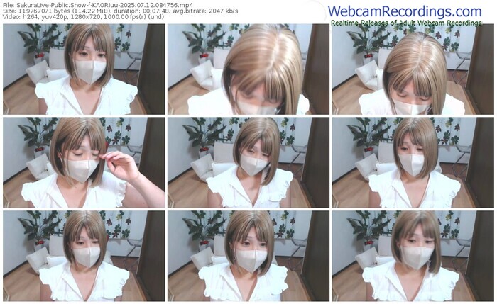 sakuralive-kaoriuu-07-12-2025-08-47-56