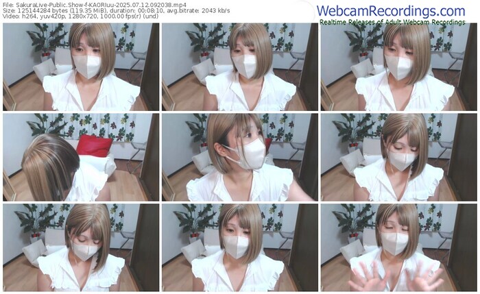 sakuralive-kaoriuu-07-12-2025-09-20-38